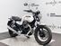 Moto Guzzi V7 850 Stone Special Abs (2021) (8)