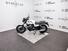 Moto Guzzi V7 850 Stone Special Abs (2021) (10)