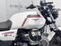 Moto Guzzi V7 850 Stone Special Abs (2021) (11)