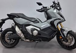 Honda X-ADV 750 DCT (2021 - 24) usata