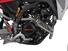 Fantic Motor XMF 125 Motard Competition 4t (2021 - 22) (7)