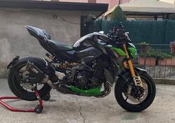 Kawasaki Z 900 SE Performance (2023 - 24) usata
