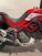 Ducati Multistrada 1200 ABS (2015 - 17) (7)