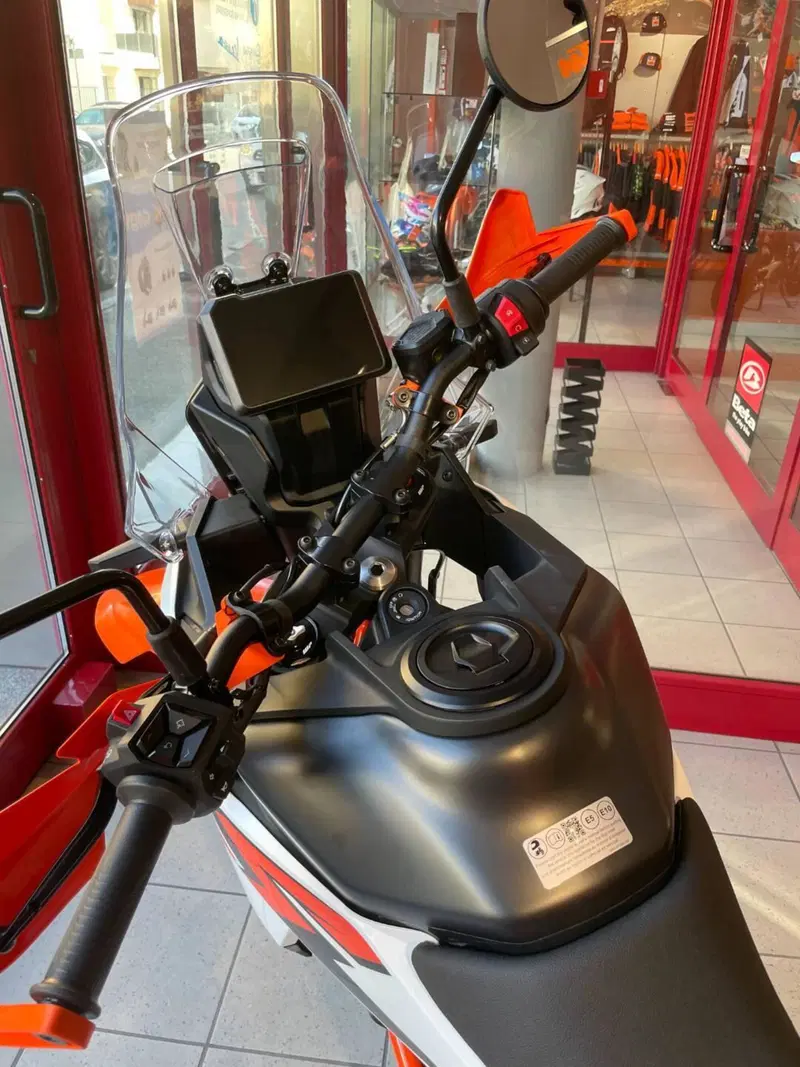 KTM 390 Adventure R (2025 - 26) (3)