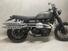 Triumph Scrambler (2006 - 17) (9)