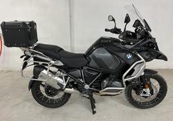 Bmw R 1250 GS Adventure (2021 - 24) usata