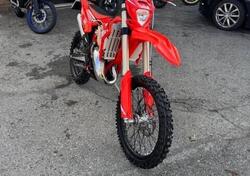 Betamotor RR 125 2T Enduro (2021) usata
