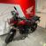 Yamaha Tracer 900 ABS (2015 - 16) (6)