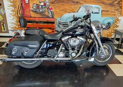 Harley-Davidson 1584 Road King Classic (2007 - 10) - FLHRC usata