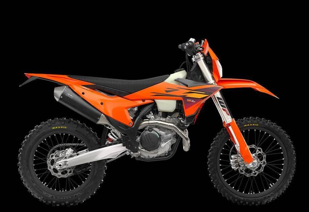 KTM 450 EXC-F (2026) (3)