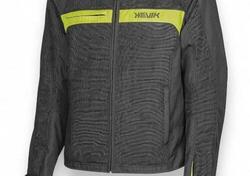 Giubbotto HEVIK mod. Scirocco