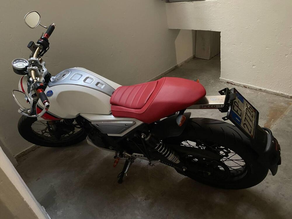 FB Mondial HPS 125 (2020 - 24) (4)