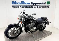 Honda VT 750 C2 Shadow (1998 - 03) usata