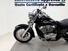 Honda VT 750 C2 Shadow (1998 - 03) (13)