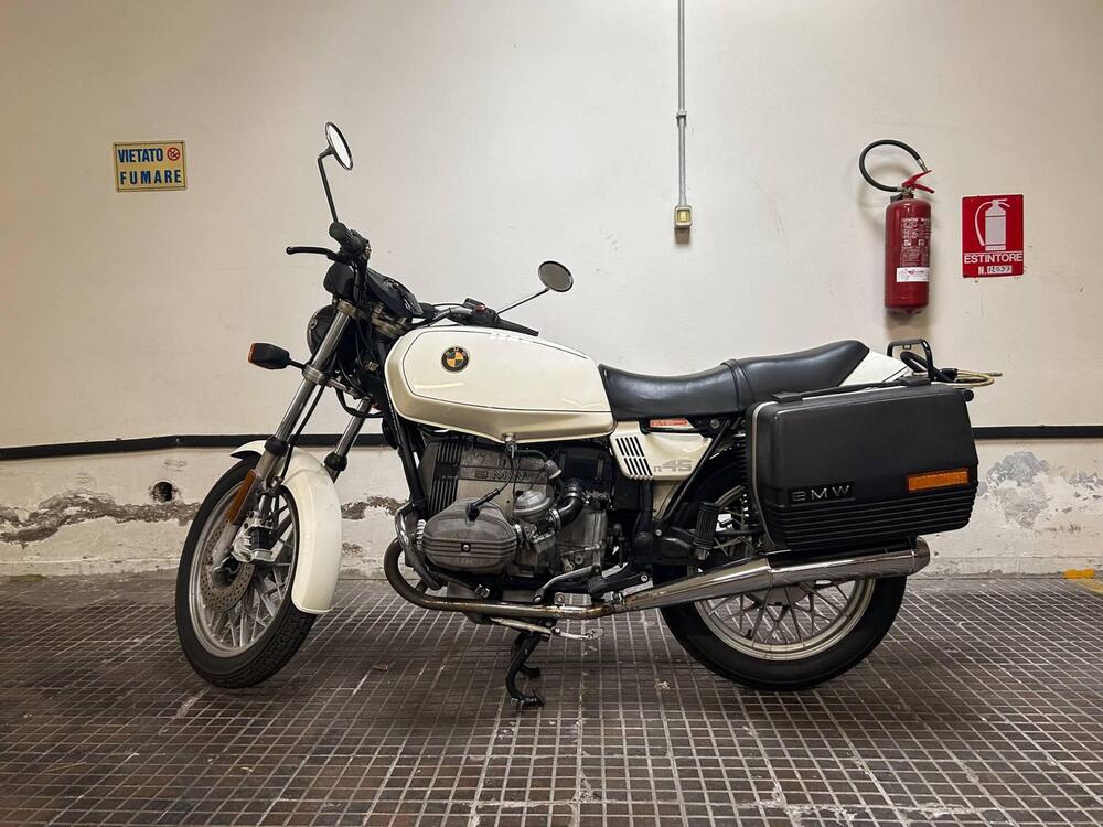 Bmw R45 (2)