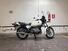 Bmw R45 (6)