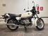 Bmw R45 (7)