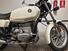 Bmw R45 (8)