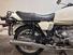 Bmw R45 (9)