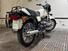 Bmw R45 (11)