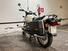 Bmw R45 (12)