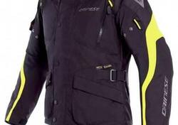 Giacca DAINESE mod. Tempest 2 D-Dry
