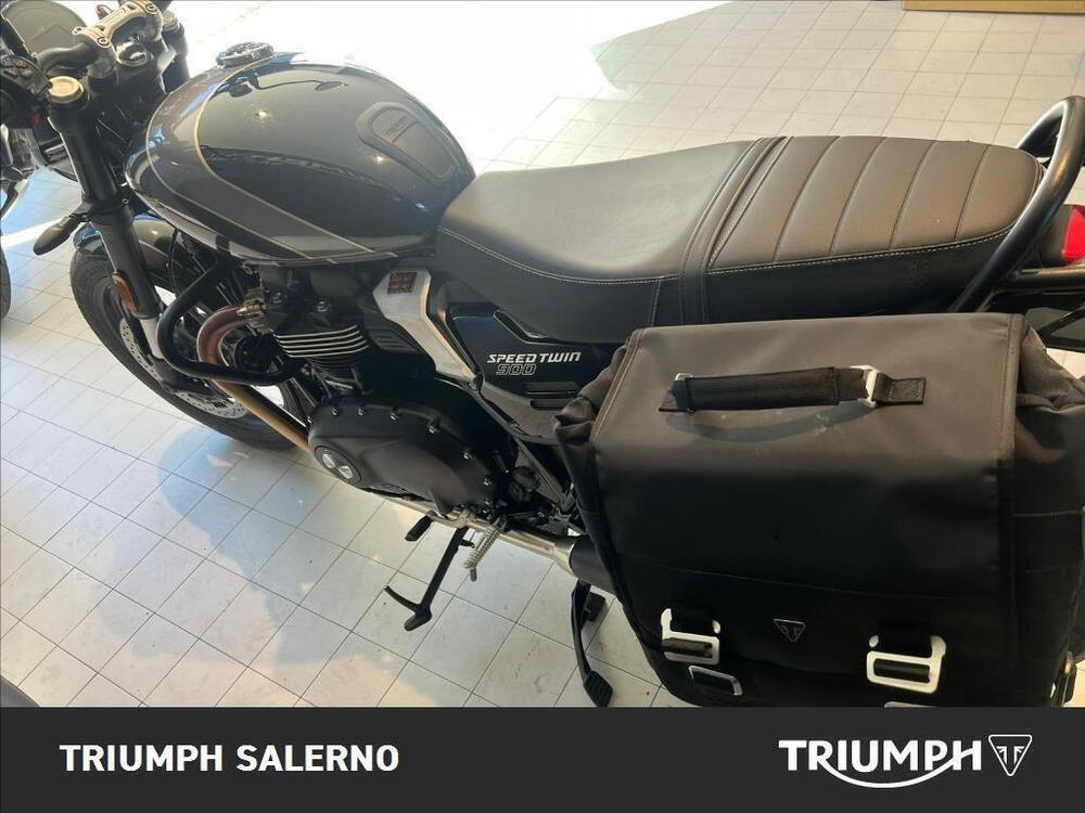 Triumph Speed Twin 900 (2025) (5)