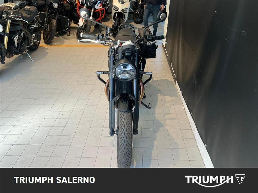 Triumph Speed Twin 900 (2025) (3)