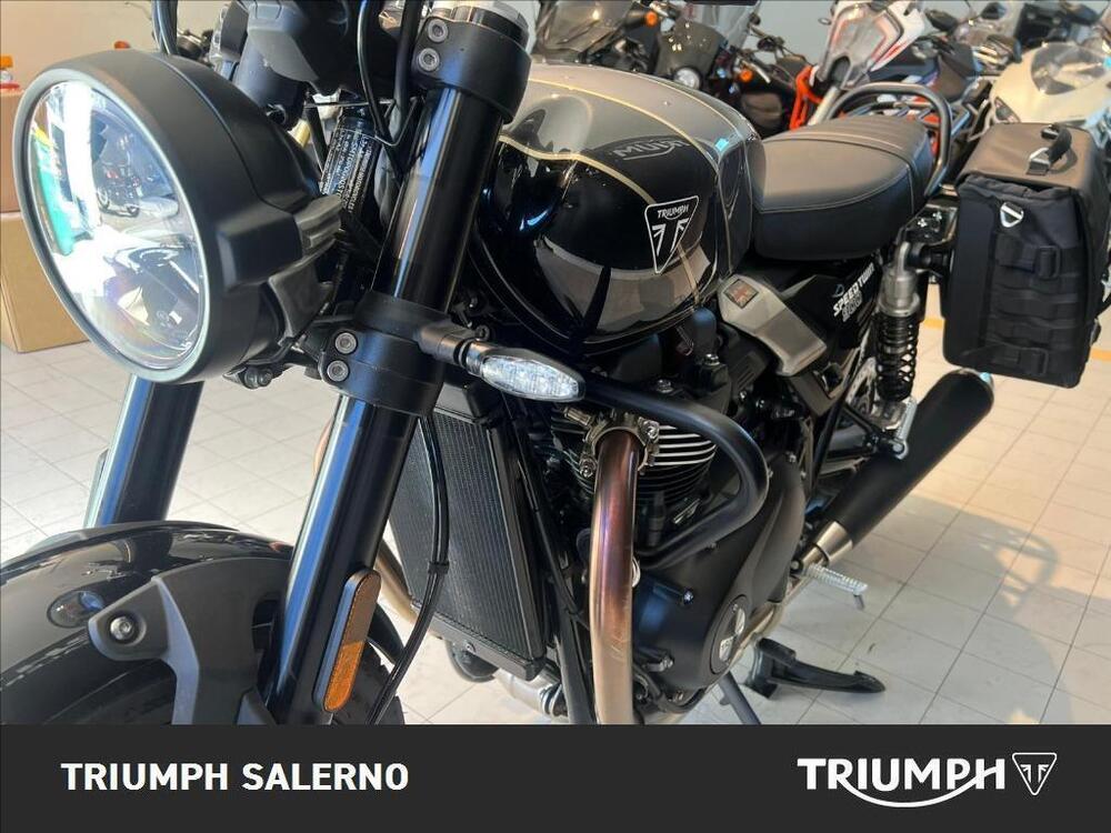 Triumph Speed Twin 900 (2025) (4)