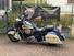 Indian Chieftain (2014 - 16) (6)