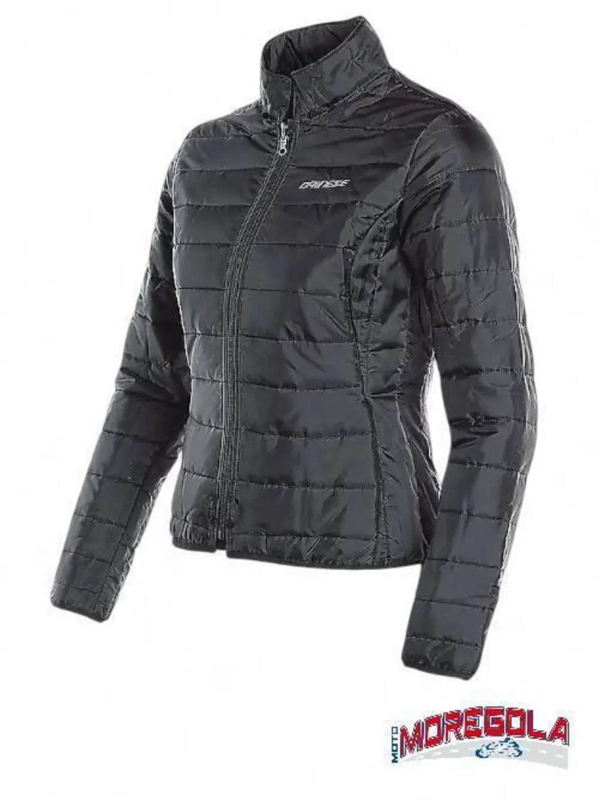 Giacca DAINESE Donna mod. Tempest 2 LADY D-Dry (3)