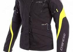Giacca DAINESE Donna mod. Tempest 2 LADY D-Dry