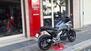 Honda NC 750 X (2021 - 24) (8)