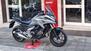 Honda NC 750 X (2021 - 24) (9)