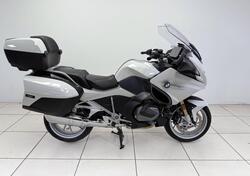 Bmw R 1250 RT (2021 - 25) usata