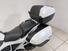 Bmw R 1250 RT (2021 - 25) (9)