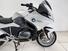 Bmw R 1250 RT (2021 - 25) (12)