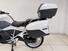 Bmw R 1250 RT (2021 - 25) (14)