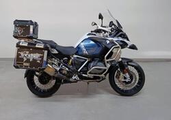 Bmw R 1250 GS Adventure (2021 - 24) usata