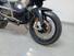 Bmw R 1250 GS Adventure (2021 - 24) (11)