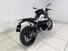 Bmw R nineT 1200 (2014 - 16) (6)