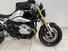 Bmw R nineT 1200 (2014 - 16) (12)