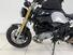 Bmw R nineT 1200 (2014 - 16) (13)