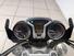 Bmw R nineT 1200 (2014 - 16) (15)
