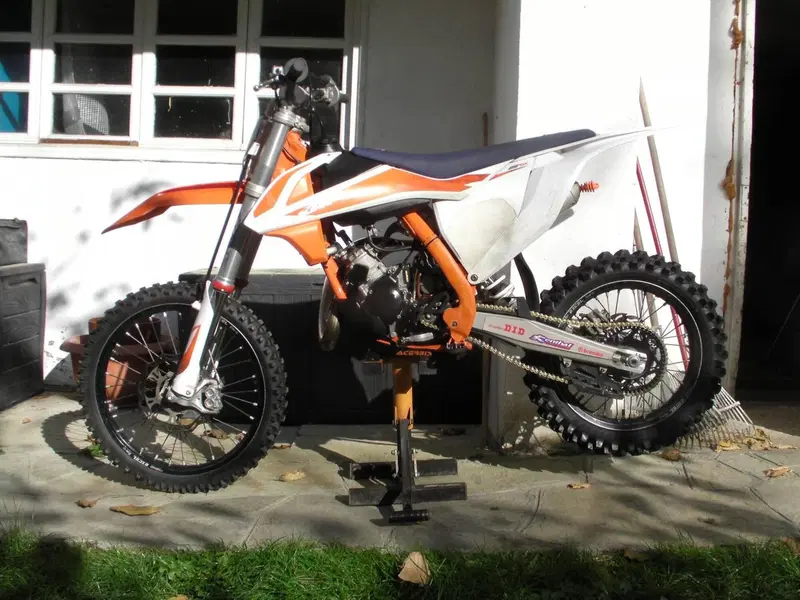 KTM 85 SX (2020) (3)