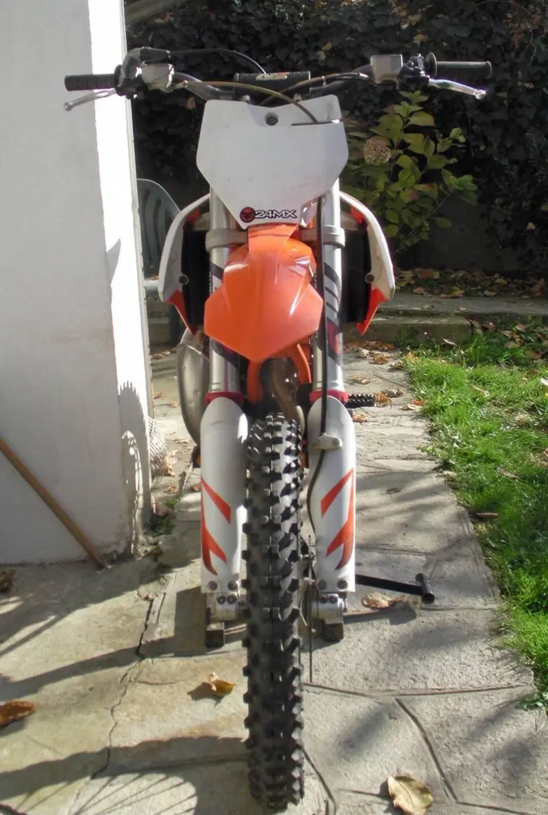 KTM 85 SX (2020) (4)
