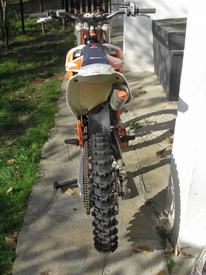 KTM 85 SX (2020) (5)