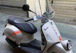 Vespa GTV 300 Hpe (2023 - 25) usata