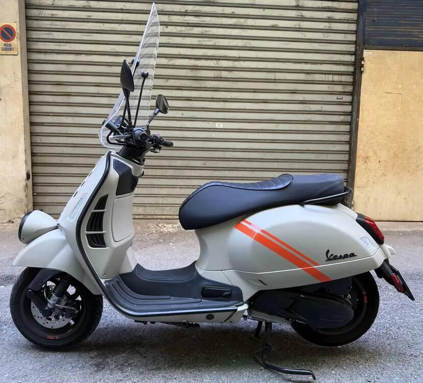 Vespa GTV 300 Hpe (2023 - 25) (2)