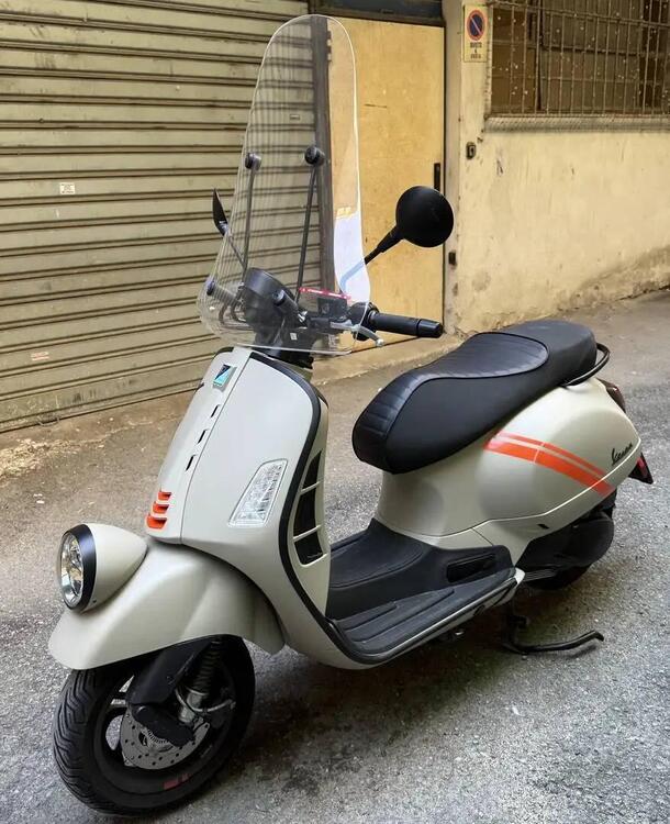 Vespa GTV 300 Hpe (2023 - 25) (3)